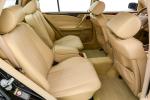 Mercedes-Benz E320 Crew Cab Pickup by Binz 2000 года